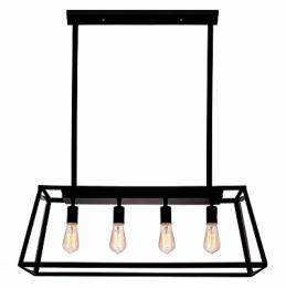 Изображение продукта Подвесная люстра Loft IT 